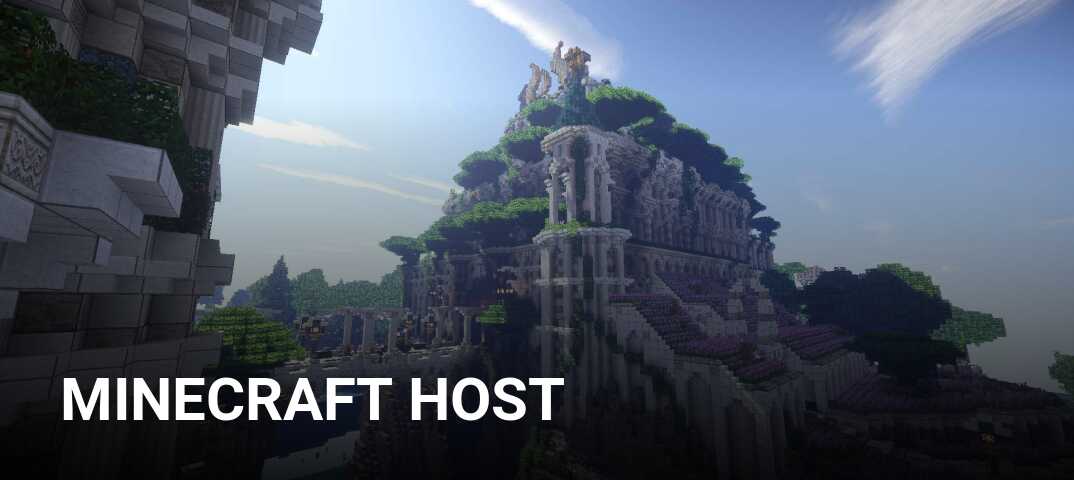 Скачать Сервер Minecraft 1.8 С Плагинами - innbasics